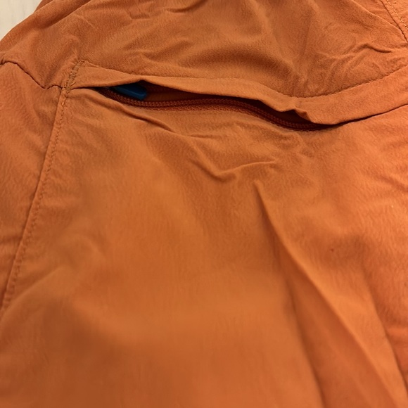 Janji Omni Short, women’s large - Picture 6 of 7